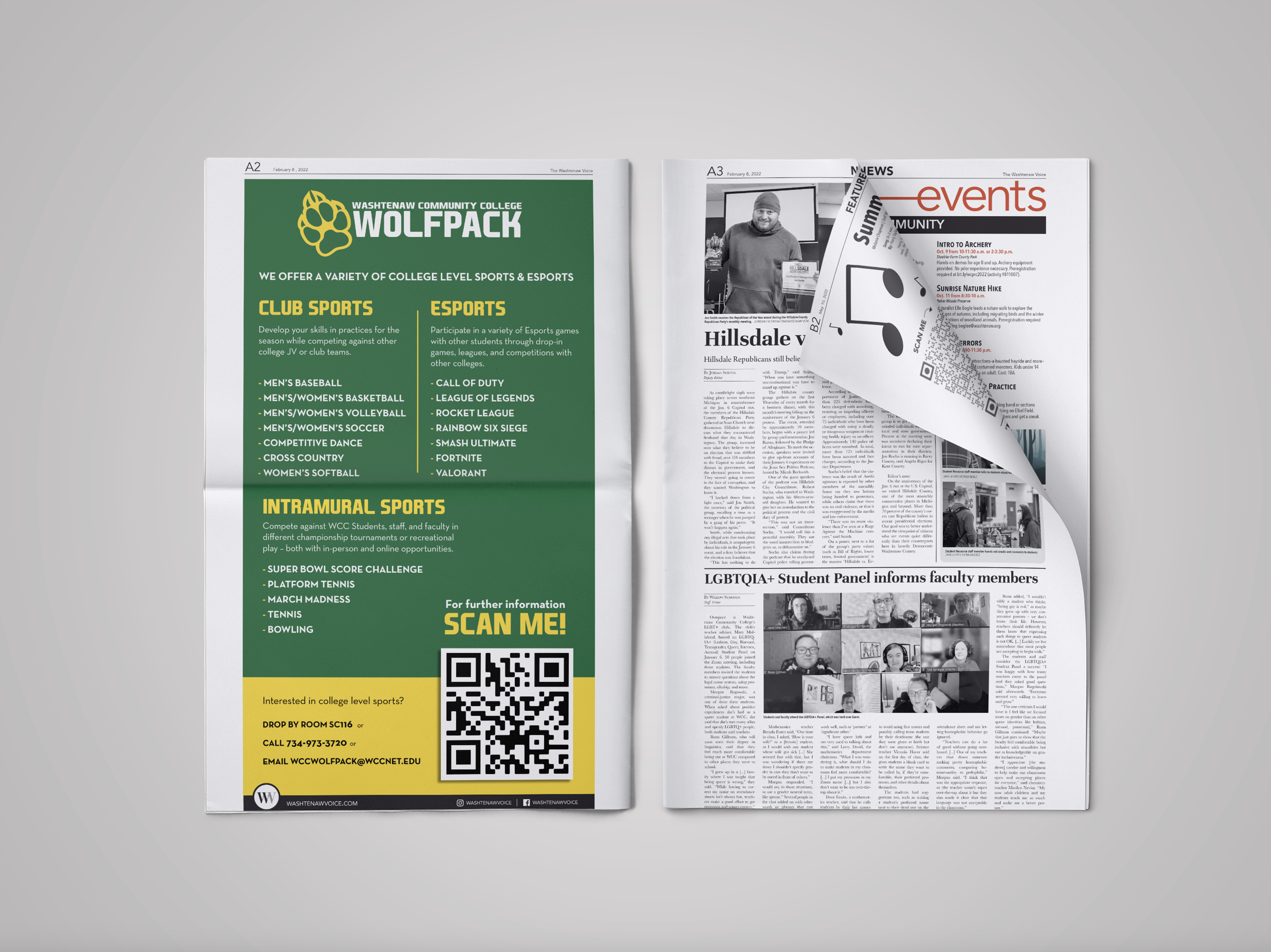 Newspaper 3